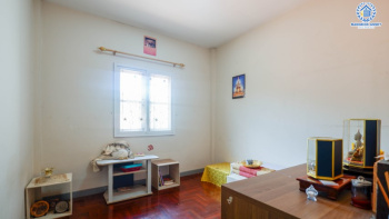 ทาวน์เฮ้าส์มือสองนนทบุรี ม.เปี่ยมสุข รัตนาธิเบศร์ บ้านพร้อมอยู่! เนื้อที่ 21 ตร.ว  ฟังก์ชั่น 3ห้องนอน 2ห้องน้ำ (แถมเครื่องปรับอากาศ 3 เครื่อง + เฟอร์นิเจอร์) บนทำเลโซนเมือง! เพียง 5 นาทีถึง MRTสถานีสะพานพระนั่งเกล้า  ใกล้เซ็นทรัลรัตนาธิเบศร์ สถานที่ราชการหลายแห่ง และจุดขึ้นทางด่วนงามวงศ์วาน ราคาพิเศษสุด!